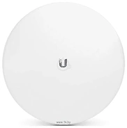 Ubiquiti LTU Pro