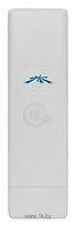 Ubiquiti NanoStation M2