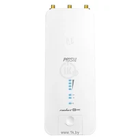 Ubiquiti Rocket 5AC Prism Gen2