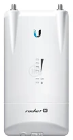 Ubiquiti Rocket M5 AC Lite