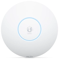 Ubiquiti U6-Enterprise