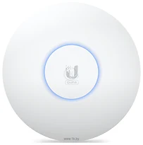 Ubiquiti U6+