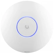 Ubiquiti U7 Pro Max