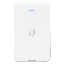 Ubiquiti UAP-AC-IW