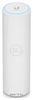 Ubiquiti UniFi 6 Mesh U6-MESH