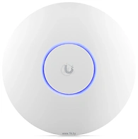Ubiquiti UniFi 7 Pro