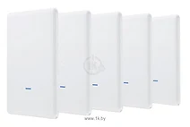 Ubiquiti UniFi AC Mesh Pro 5-pack