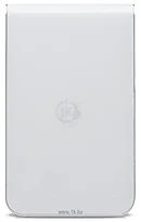 Ubiquiti UniFi In-Wall HD