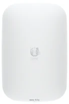 Ubiquiti WiFi 6 Extender U6-Extender