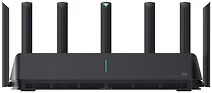 Xiaomi Mi AIoT DVB4251GL Router AX3600