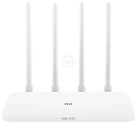 Xiaomi Mi Router 4a Gigabit Edition