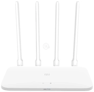 Xiaomi Mi Router 4a