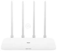 Xiaomi Mi Wi-Fi Router 4A