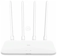 Xiaomi Router AC1200