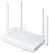 Xiaomi Router AX1500