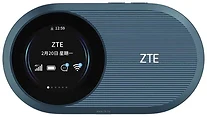 ZTE U10S Pro