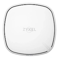 ZYXEL LTE3302-M432