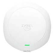 ZYXEL NWA5123-AC HD