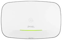 ZyXEL NebulaFlex NWA210BE