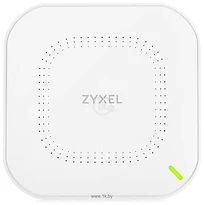 ZyXEL WAC500