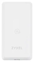 ZyXEL WAC5302D-S