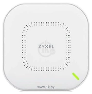 ZyXEL WAX630S
