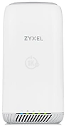 Zyxel LTE5398-M904
