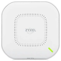 Zyxel NWA210AX