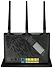 ASUS 4G-AC86U