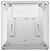 ASUS EBA63