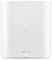 ASUS ExpertWiFi EBM68 (1 .)