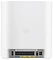 ASUS ExpertWiFi EBM68 (1 .)