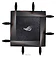 ASUS GT-AX11000