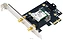 ASUS PCE-AX1800
