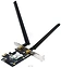 ASUS PCE-AX1800