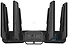 ASUS ROG Rapture GT-BE19000