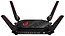 ASUS ROG Rapture GT-AX11000 Pro