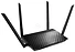 ASUS RT-AC58U V2