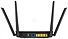 ASUS RT-AC58U V2