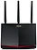 ASUS RT-AX86S