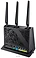 ASUS RT-AX86U Pro