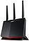 ASUS RT-AX86U Pro