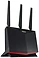 ASUS RT-AX86U Pro