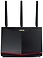 ASUS RT-AX86U Pro