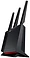 ASUS RT-AX86U Pro