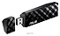 ASUS USB-AC53