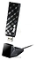 ASUS USB-AC53