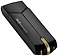 ASUS USB-AX56