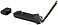 ASUS USB-AX56