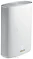 ASUS ZenWiFi AX Hybrid XP4 (1 ., )